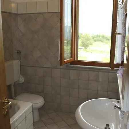 Acquapartita Bagno di Romagna