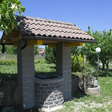 Acquapartita *