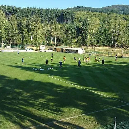 Acquapartita *