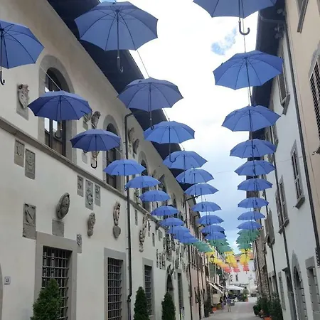 Acquapartita *